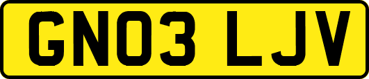 GN03LJV