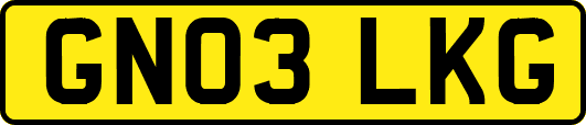 GN03LKG