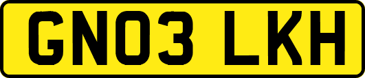 GN03LKH