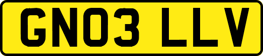 GN03LLV
