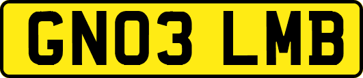 GN03LMB