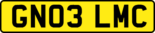 GN03LMC