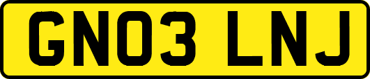 GN03LNJ