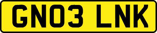 GN03LNK