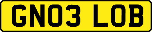 GN03LOB