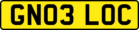GN03LOC