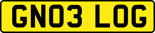 GN03LOG