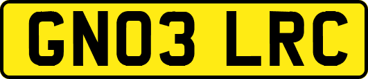 GN03LRC