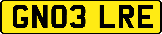 GN03LRE
