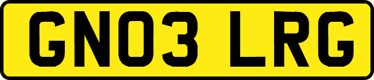 GN03LRG