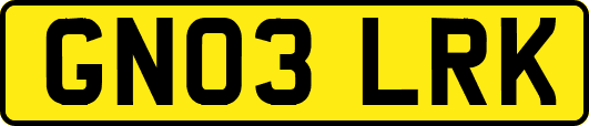 GN03LRK