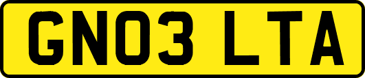 GN03LTA