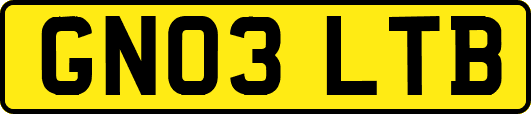 GN03LTB
