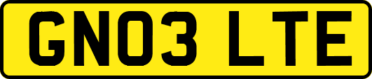 GN03LTE