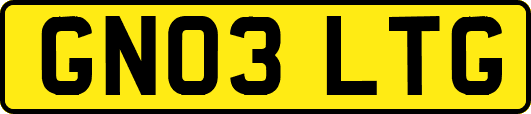 GN03LTG