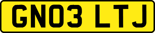GN03LTJ
