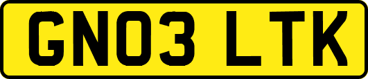 GN03LTK