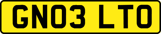 GN03LTO