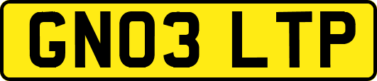 GN03LTP