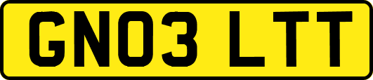 GN03LTT