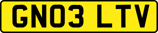 GN03LTV
