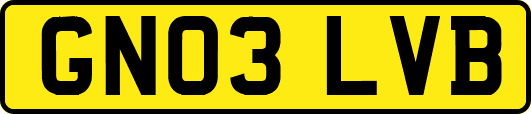 GN03LVB