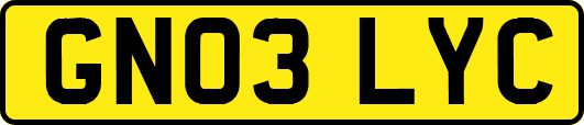 GN03LYC