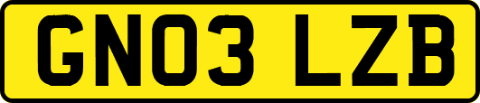 GN03LZB
