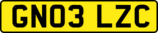 GN03LZC