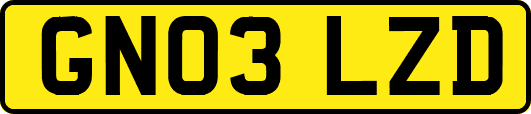 GN03LZD