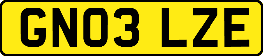 GN03LZE