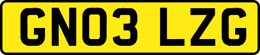 GN03LZG