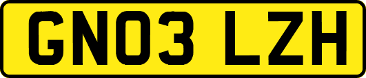 GN03LZH