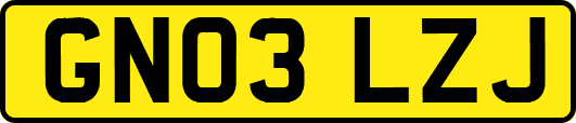 GN03LZJ