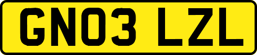 GN03LZL
