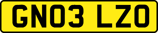 GN03LZO