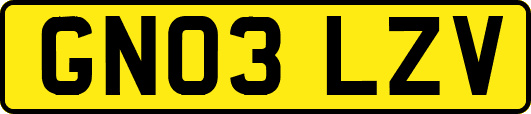 GN03LZV