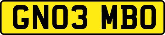 GN03MBO