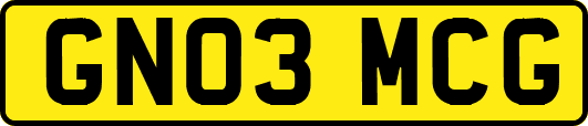 GN03MCG