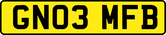 GN03MFB