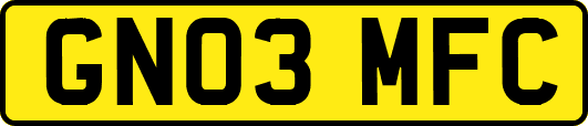 GN03MFC