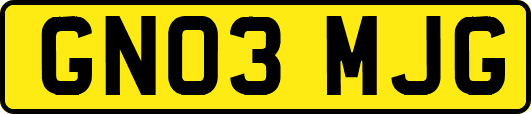 GN03MJG