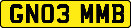GN03MMB