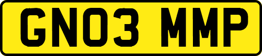 GN03MMP