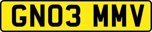 GN03MMV