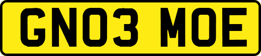 GN03MOE