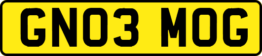 GN03MOG