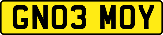 GN03MOY