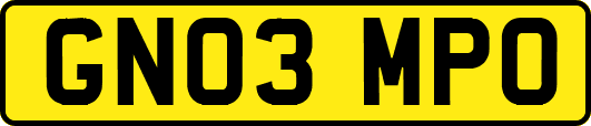 GN03MPO