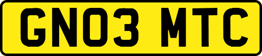 GN03MTC